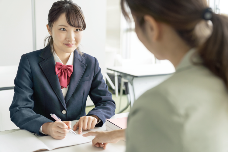 現論会春日部校 開校記念 無料セミナー開催のご案内